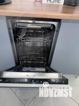 1-к квартира, посуточно, 40м2, 10/10 этаж