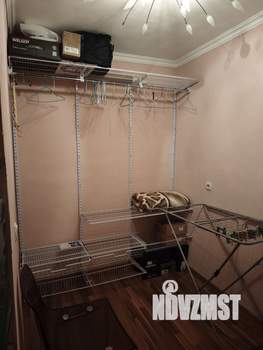 2-к квартира, на длительный срок, 47м2, 3/6 этаж