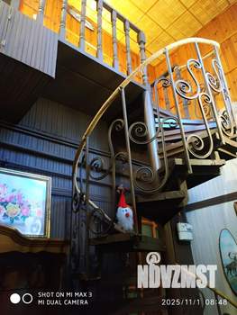 3-к квартира, на длительный срок, 95м2, 2/2 этаж