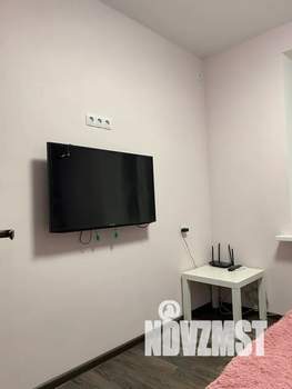 2-к квартира, посуточно, 40м2, 2/2 этаж