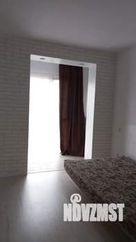1-к квартира, на длительный срок, 40м2, 6/8 этаж