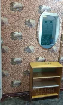 4-к квартира, на длительный срок, 62м2, 2/3 этаж