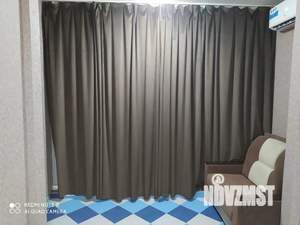 Студия квартира, посуточно, 25м2, 1/5 этаж