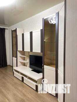 2-к квартира, посуточно, 51м2, 2/5 этаж