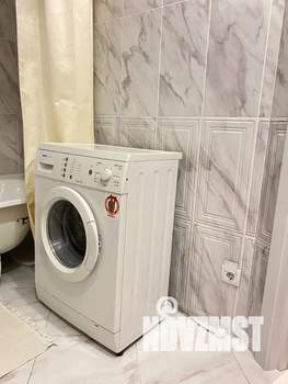 1-к квартира, посуточно, 55м2, 9/10 этаж