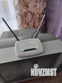 2-к квартира, посуточно, 45м2, 2/5 этаж