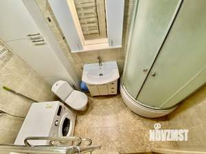 3-к квартира, на длительный срок, 60м2, 10/10 этаж