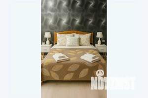 2-к квартира, посуточно, 51м2, 9/9 этаж