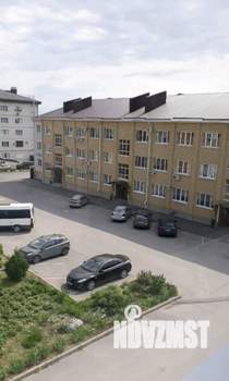 2-к квартира, на длительный срок, 74м2, 3/3 этаж