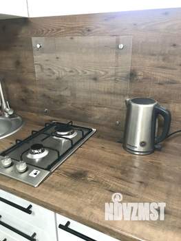 2-к квартира, посуточно, 35м2, 1/1 этаж