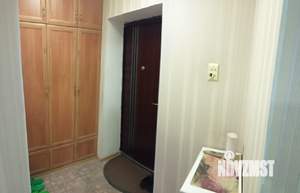 1-к квартира, посуточно, 35м2, 9/9 этаж