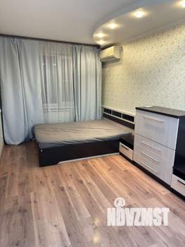 2-к квартира, на длительный срок, 50м2, 3/5 этаж
