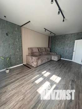 2-к квартира, посуточно, 67м2, 9/9 этаж