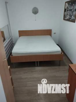 Студия квартира, посуточно, 30м2, 1/1 этаж