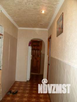 2-к квартира, посуточно, 52м2, 10/10 этаж