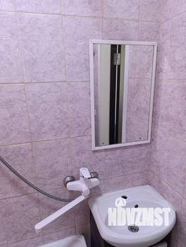 2-к квартира, посуточно, 44м2, 1/3 этаж