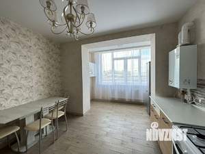 2-к квартира, на длительный срок, 65м2, 2/9 этаж