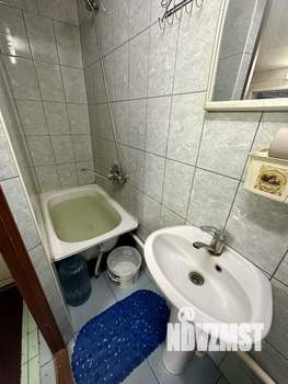 1-к квартира, на длительный срок, 31м2, 1/1 этаж