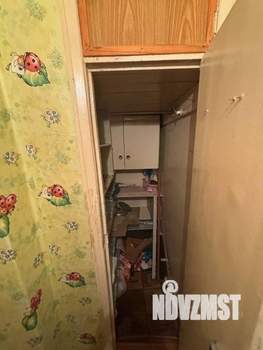 3-к квартира, на длительный срок, 56м2, 1/6 этаж