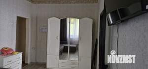 3-к квартира, на длительный срок, 47м2, 2/2 этаж