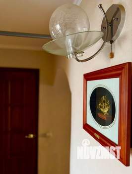 3-к квартира, на длительный срок, 82м2, 5/5 этаж