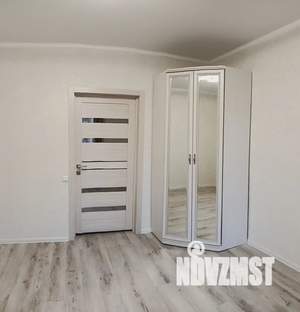 2-к квартира, посуточно, 48м2, 2/4 этаж