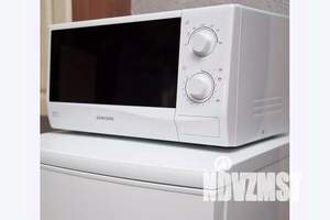 1-к квартира, посуточно, 34м2, 4/5 этаж