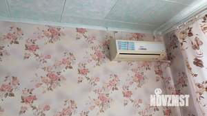 2-к квартира, на длительный срок, 51м2, 6/9 этаж