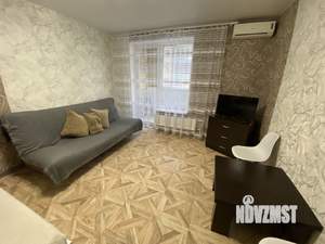 2-к квартира, посуточно, 50м2, 1/3 этаж
