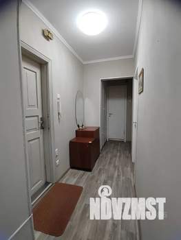 2-к квартира, посуточно, 53м2, 3/9 этаж