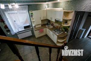 1-к квартира, посуточно, 120м2, 1/1 этаж