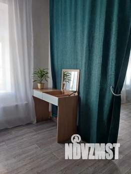 2-к квартира, посуточно, 70м2, 2/2 этаж