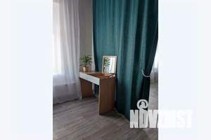 2-к квартира, посуточно, 70м2, 2/2 этаж