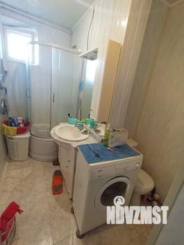 3-к квартира, на длительный срок, 55м2, 2/5 этаж