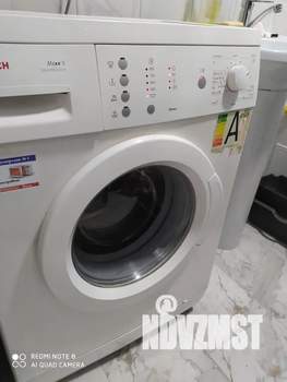 Студия квартира, посуточно, 25м2, 1/5 этаж