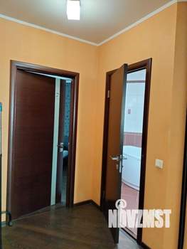 2-к квартира, на длительный срок, 69м2, 2/10 этаж