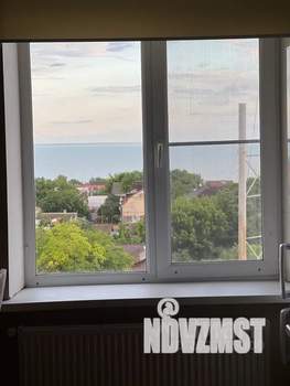 2-к квартира, посуточно, 45м2, 5/5 этаж