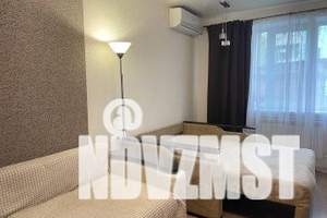 2-к квартира, посуточно, 51м2, 2/5 этаж