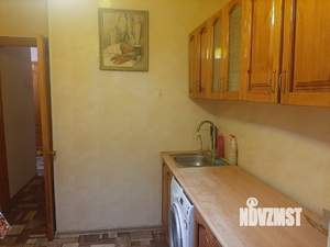 3-к квартира, на длительный срок, 53м2, 3/9 этаж