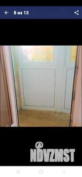 2-к квартира, на длительный срок, 50м2, 1/5 этаж