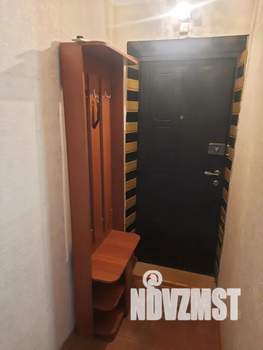 2-к квартира, посуточно, 44м2, 7/9 этаж