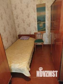 3-к квартира, на длительный срок, 55м2, 1/3 этаж