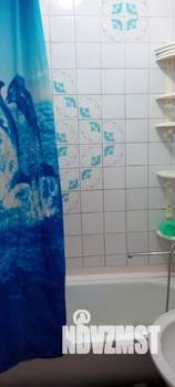 4-к квартира, на длительный срок, 73м2, 2/2 этаж