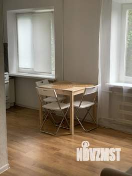 2-к квартира, посуточно, 51м2, 3/5 этаж