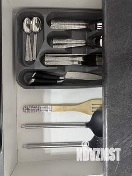 Студия квартира, посуточно, 30м2, 6/10 этаж