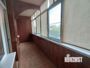 2-к квартира, на длительный срок, 70м2, 3/5 этаж