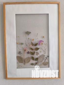 1-к квартира, посуточно, 35м2, 7/8 этаж