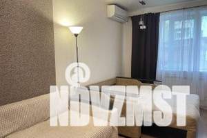 2-к квартира, посуточно, 51м2, 2/5 этаж