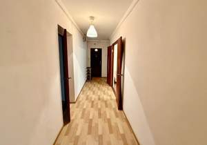 4-к квартира, на длительный срок, 79м2, 2/9 этаж