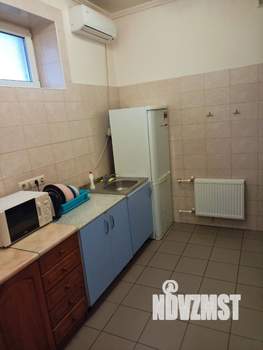 2-к квартира, посуточно, 90м2, 1/3 этаж
